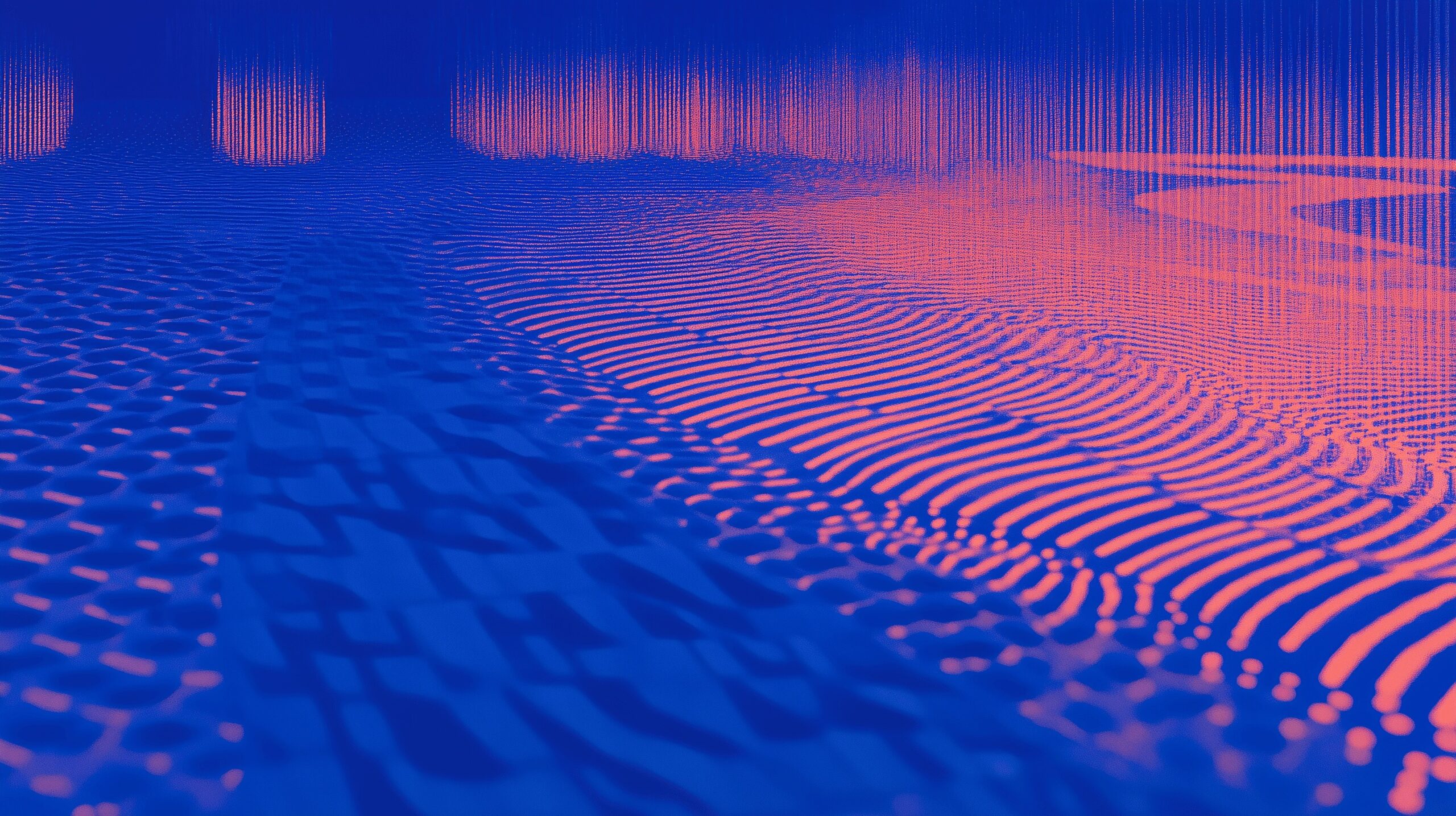 AVXsO3DnWxhNsAkzQaW0vyZwxk Journey to 3200 Gbps: High-Performance GPU Memory Transfer on AWS Sagemaker Hyperpod