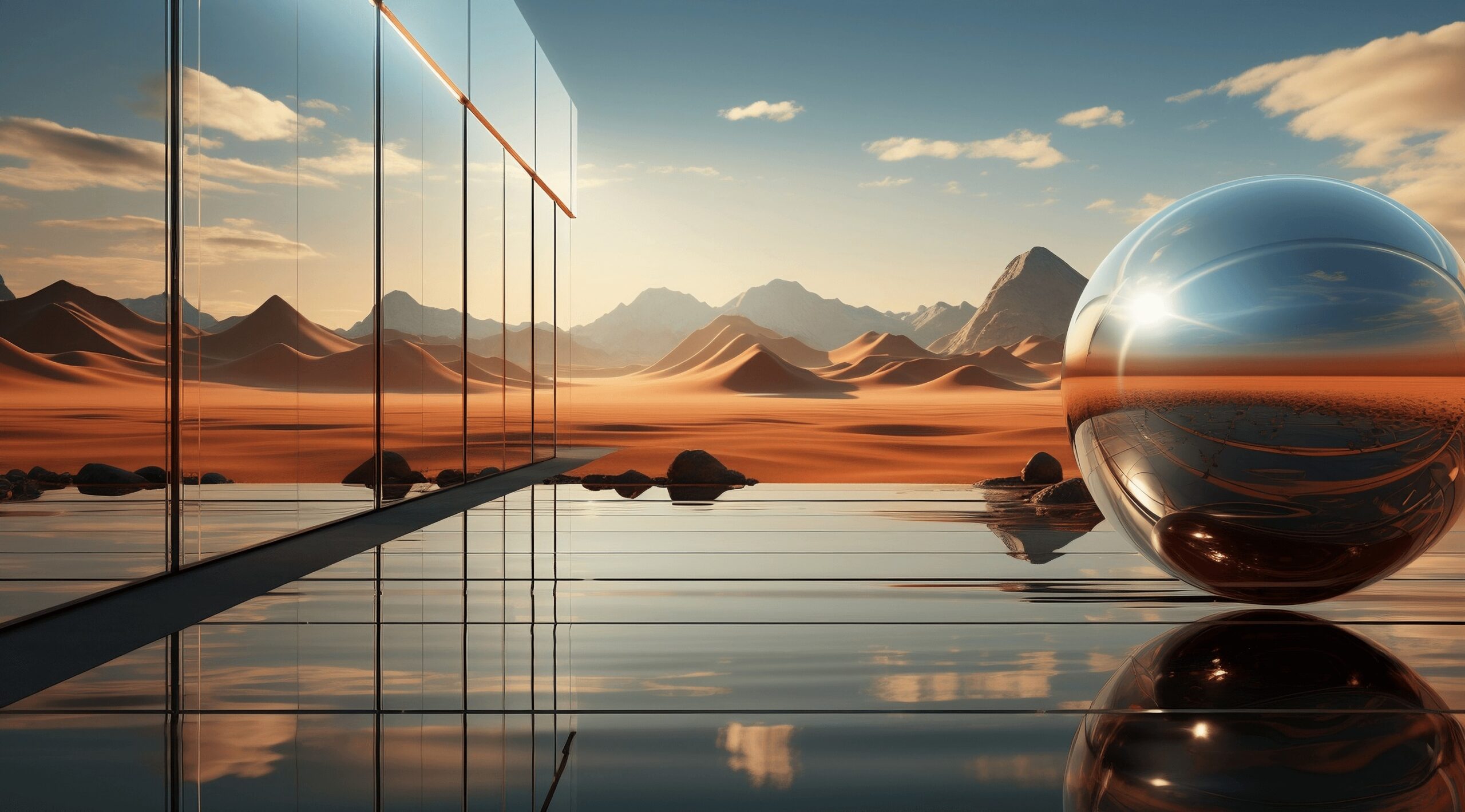 DmyNF963XDFsr1okA4AaBlK8g Sora 2 is here