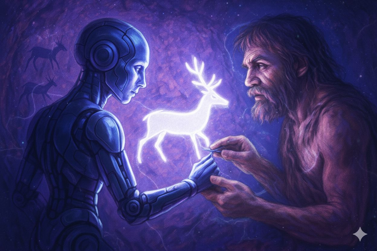 Gemini_Generated_Image_jfwly5jfwly5jfwl How is Pillionaut different from other AIs?