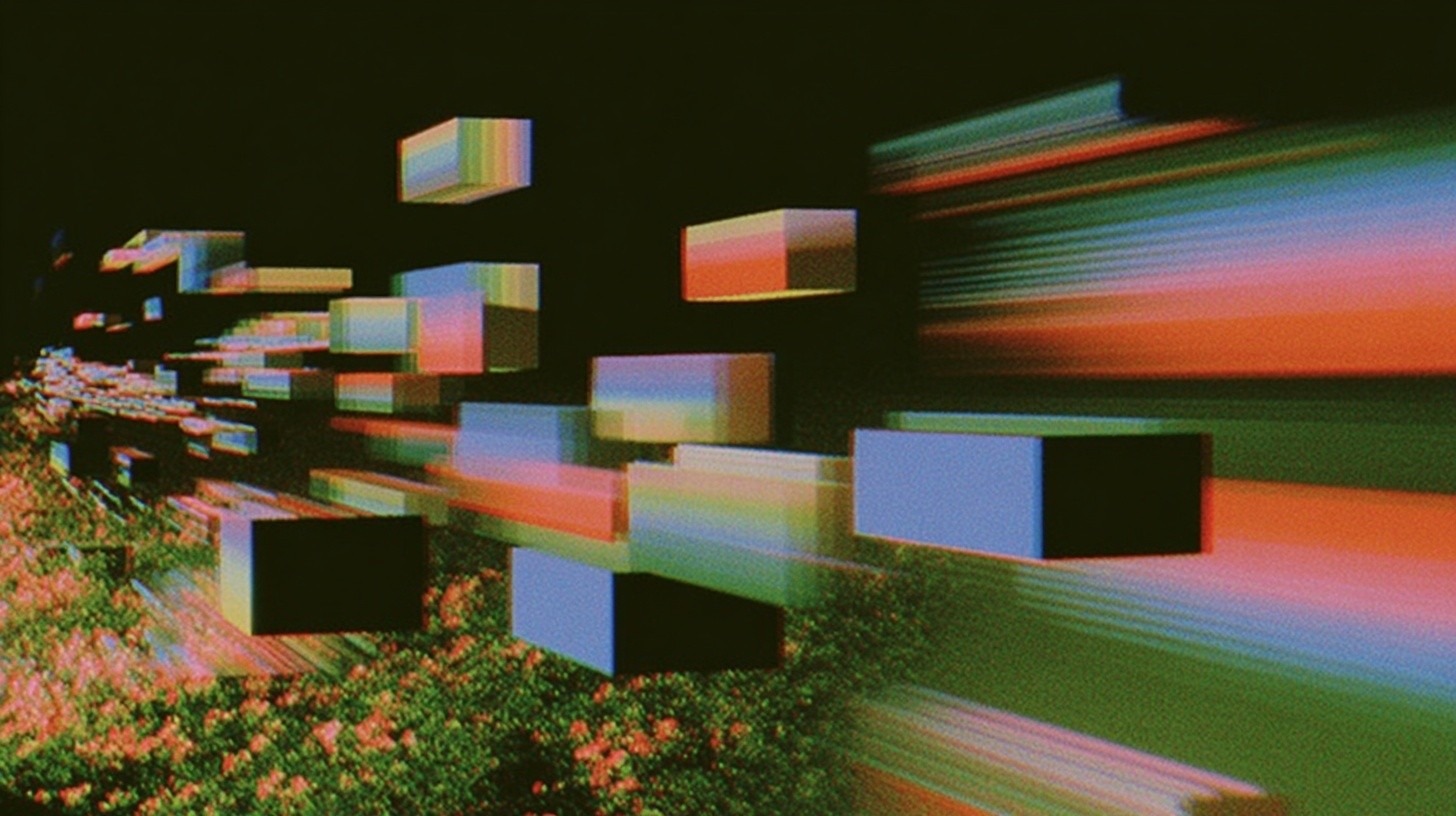 Yw46EFkSZJgoNAD6Yhmk9Lnz8 Disaggregated Prefill and Decode