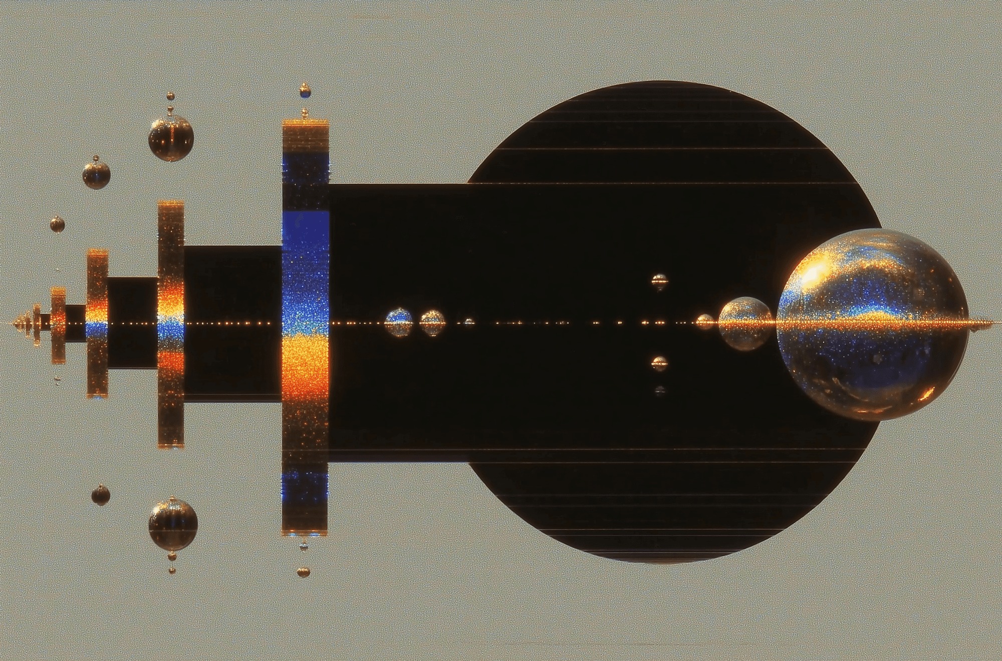 upBv2TGYtiFjEcWhJZREoyfpQFs RL Training For Math Reasoning