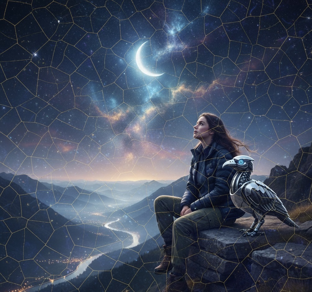 0e6026c5-97a4-4a1b-8e57-ee4efa88aacb Asking AI About Suicide: Good or Bad?