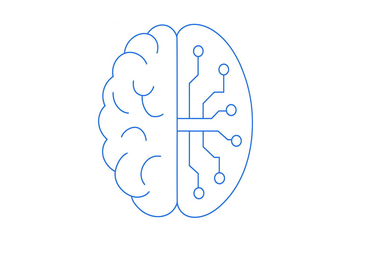 About Page Is AI Worth All the Hype?