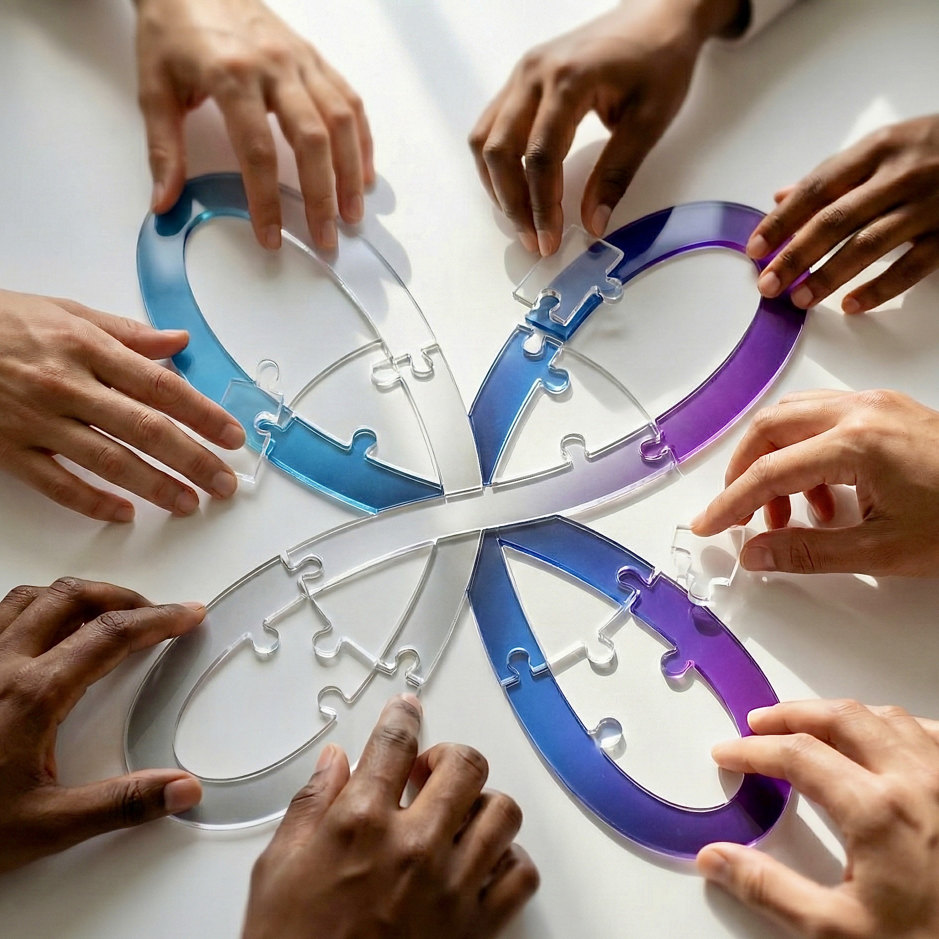 Gemini_Generated_Image_domhxfdomhxfdomh AI: The New Era – How Did It All Start?