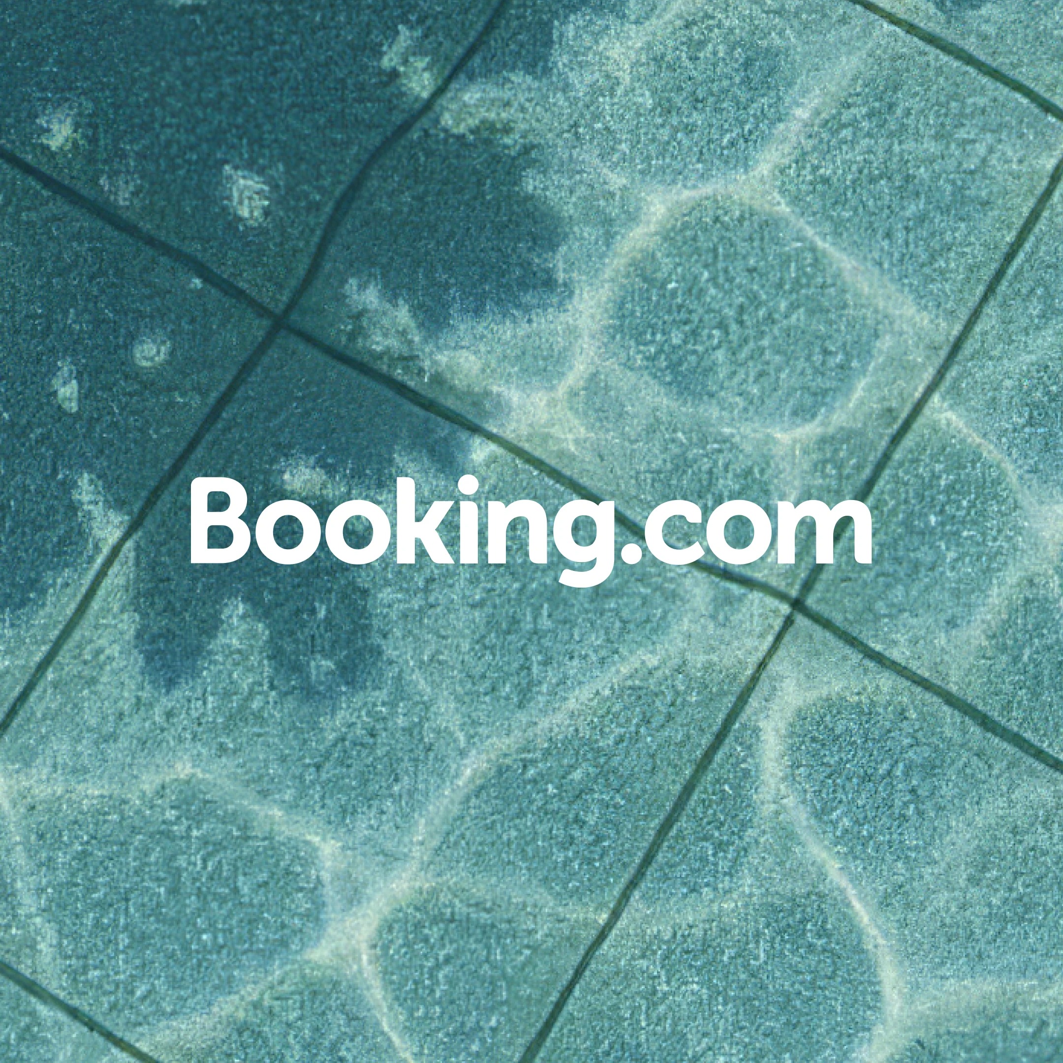 oai_Booking_1x1 Booking.com and OpenAI personalize travel at scale