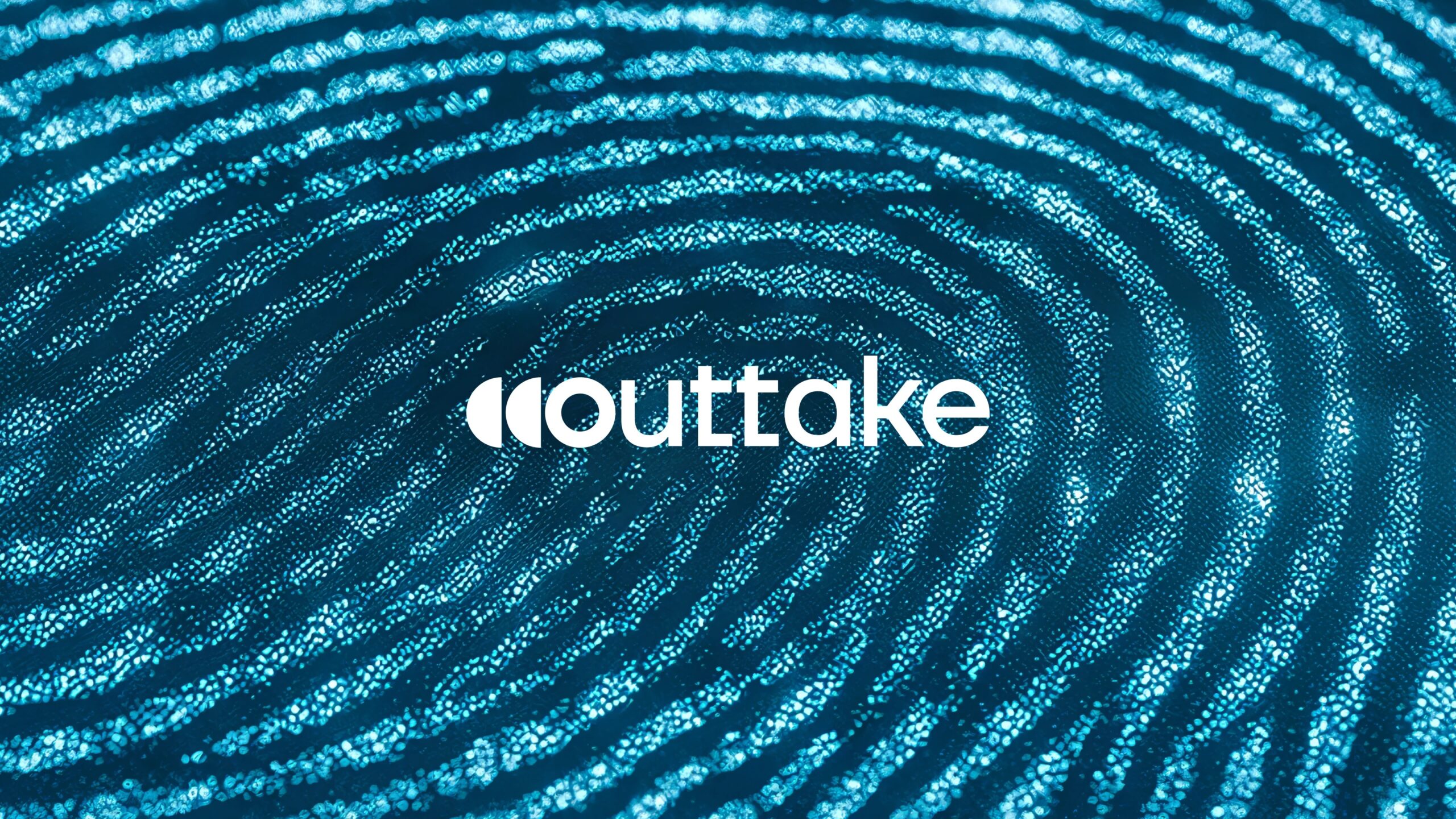 oai_Outtake_hero_16x9 Outtake’s agents resolve cybersecurity attacks in hours with OpenAI