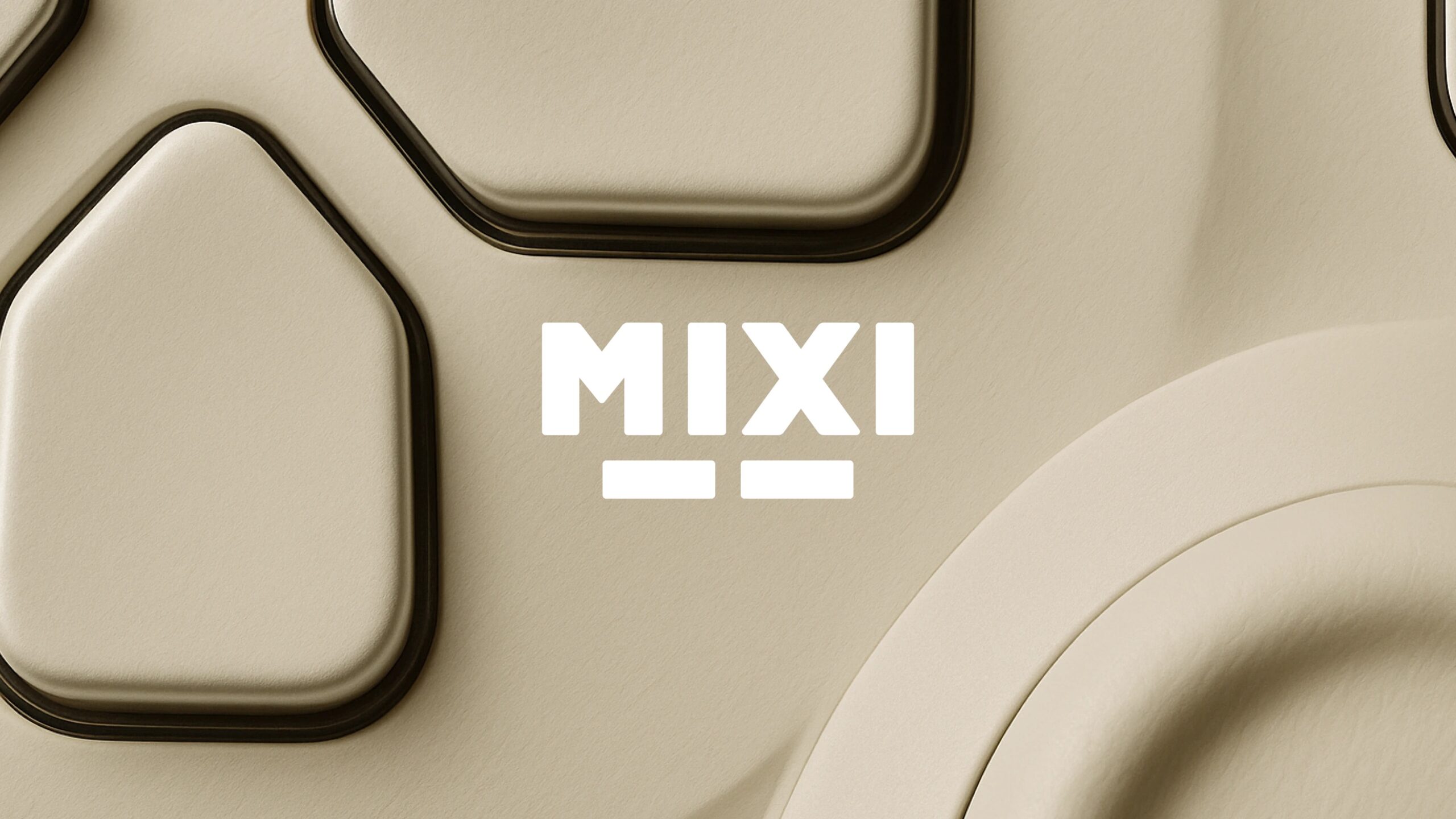 oai_mixi_hero_16x9 MIXI reimagines communication with ChatGPT