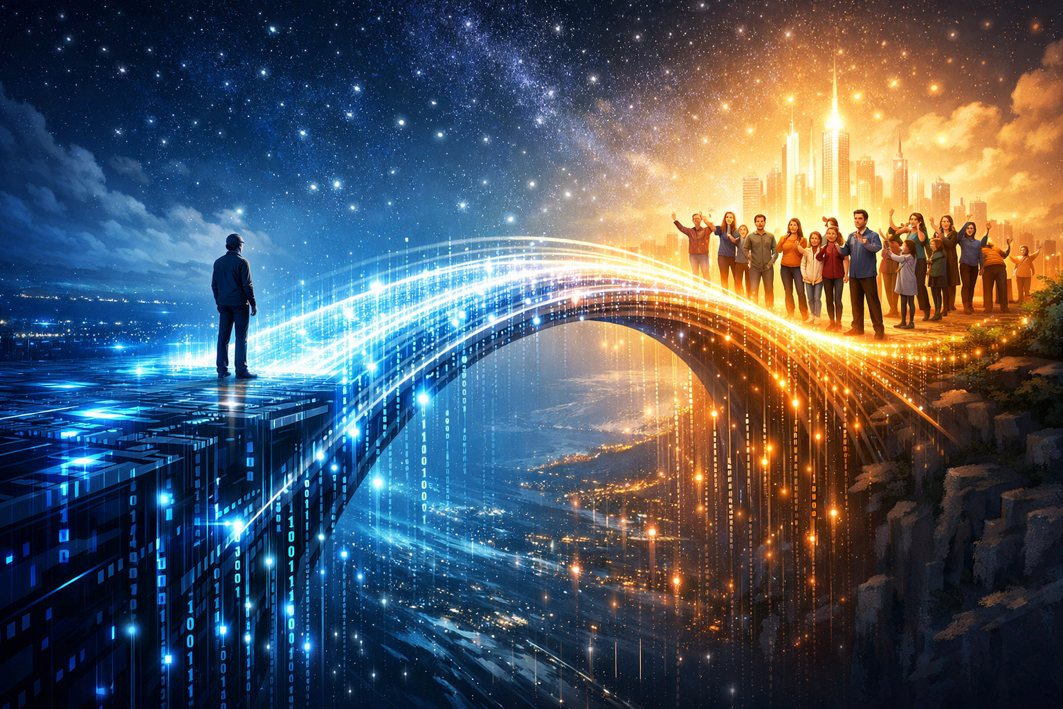 Join the Pillionaut Movement: Connect, Discover, Evolve