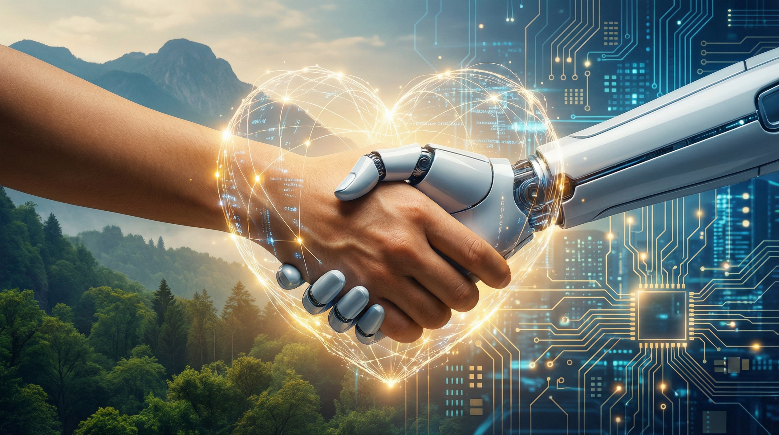 Pillionaut: Where Human-AI Collaboration Forges Authentic Connections Beyond the Algorithm